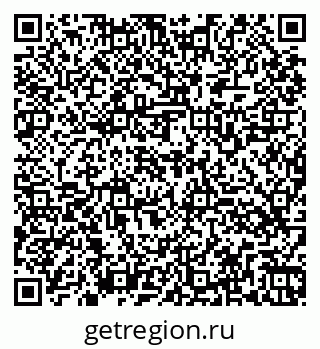 79260565144