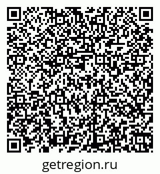 79260565145