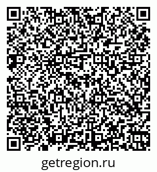 79260565162
