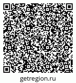79260565166