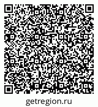 79260565178