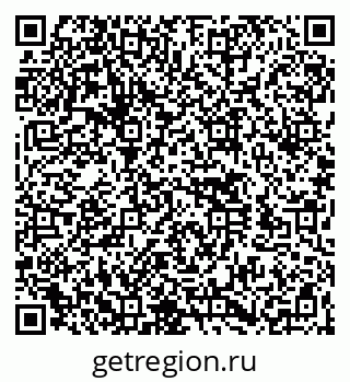 79260565188