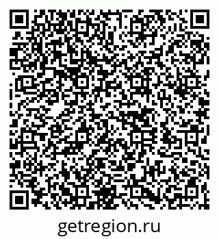 79260565189