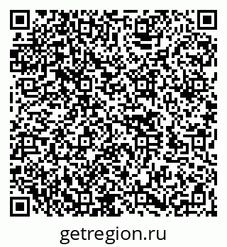 79260565191