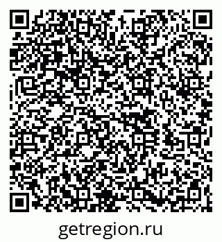 79260565209