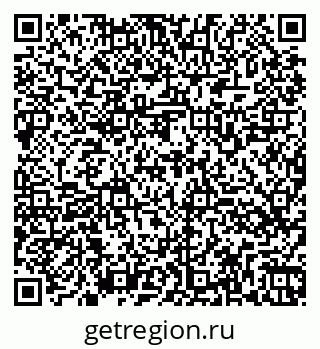79260565215