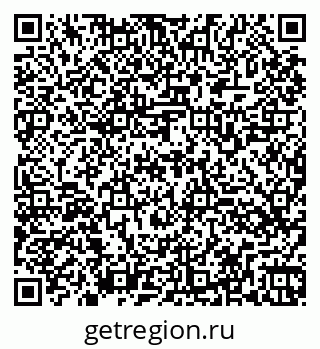 79260565229
