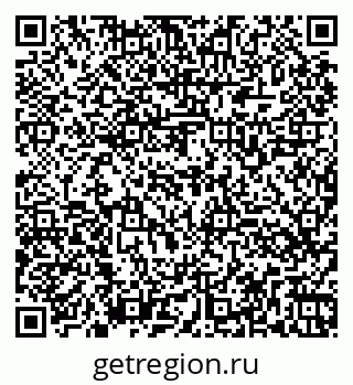79260565232
