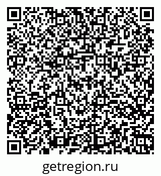 79260565237