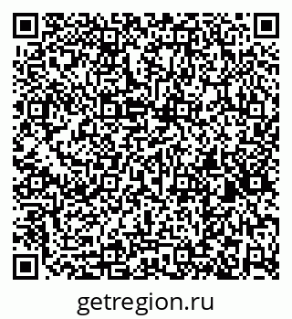 79260565239