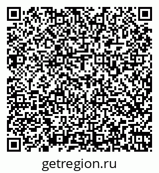 79260565243