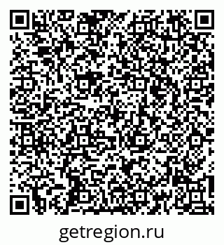 79260565246