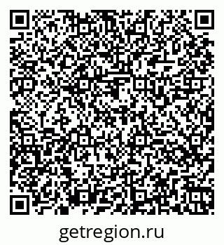 79260565247