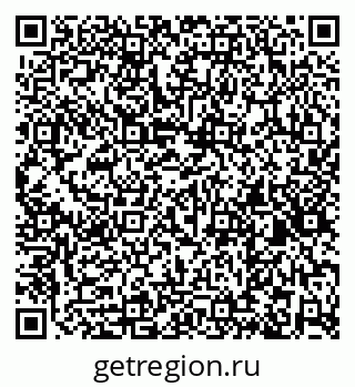 79260565249