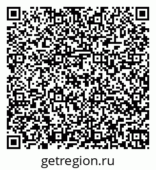79260565251