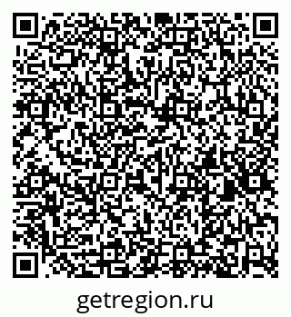 79260565263