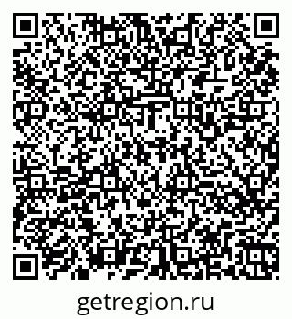 79260565265
