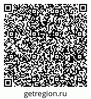 79260565267