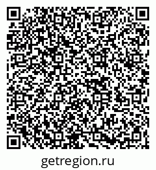 79260565275