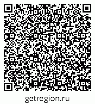 79260565293