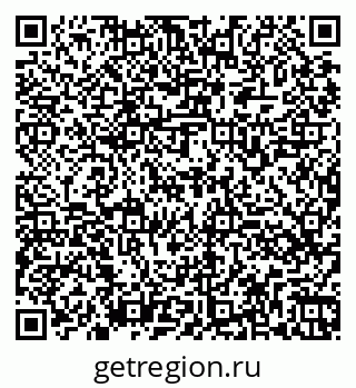 79260565295