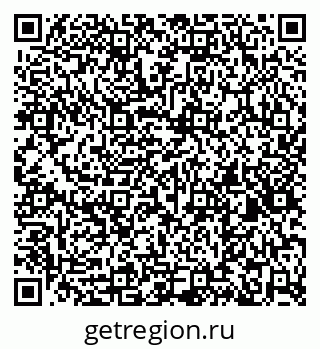 79260565303