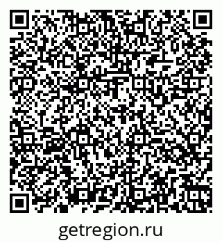 79260565306