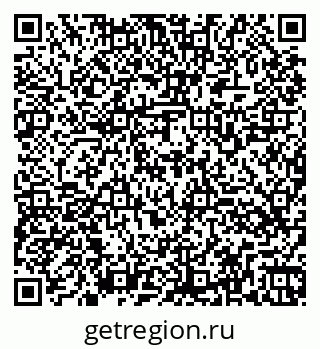 79260565308