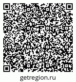 79260565310