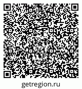 79260565314