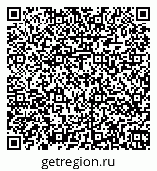 79260565319