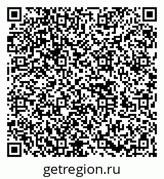 79260565324