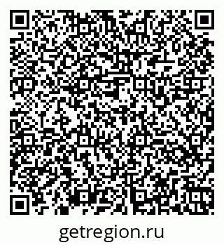 79260565327