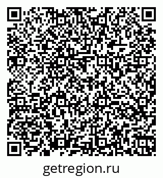 79260565355