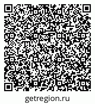 79260565360