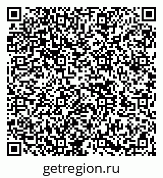 79260565362