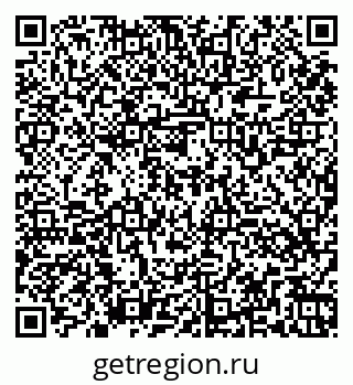 79260565366