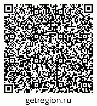 79260565377