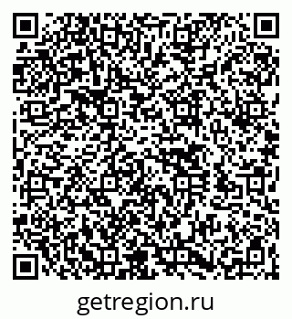 79260565384
