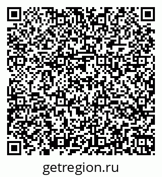 79260565404