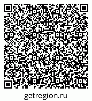 79260565405