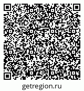 79260565416