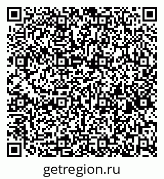 79260565425