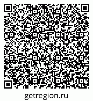 79260565440