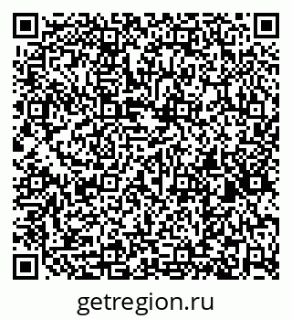 79260565462