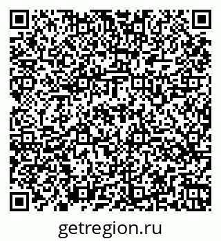 79260565467