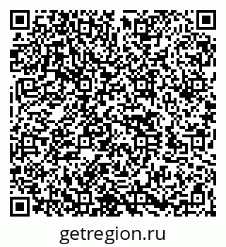 79260565470