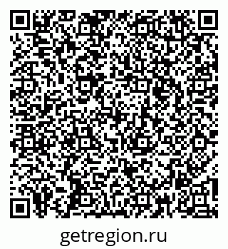 79260565475