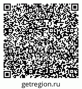 79260565478