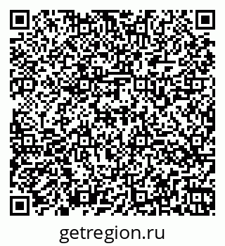 79260565483